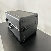 Unused Pall Paltronic FlowStar IV Integrity Tester image 2